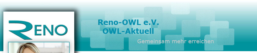 Reno-OWL e.V.
OWL-Aktuell
