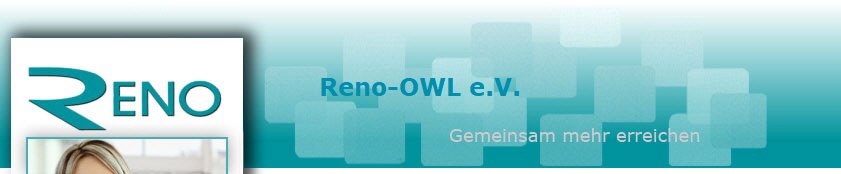 Reno-OWL e.V.